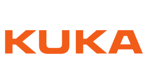 KUKA