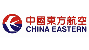东方航空