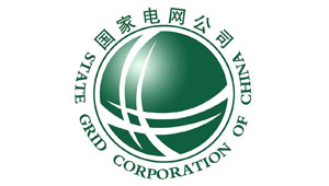 国家电网